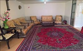 اجاره خانه در سمیرم