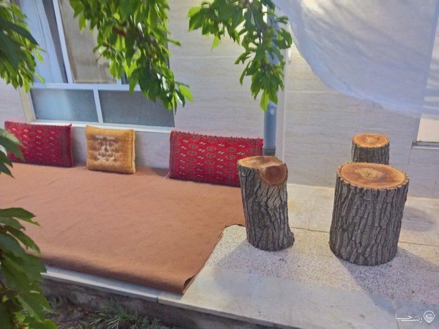 اجاره خانه در سمیرم