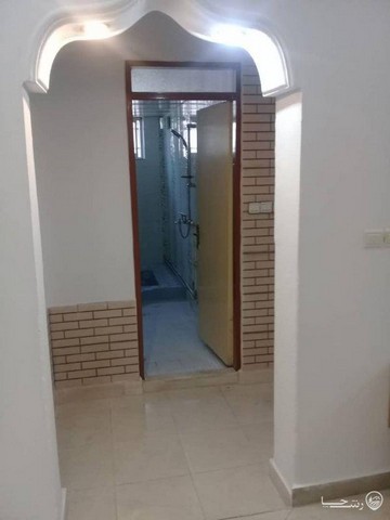 ویلای سه خوابه و دوبلکس