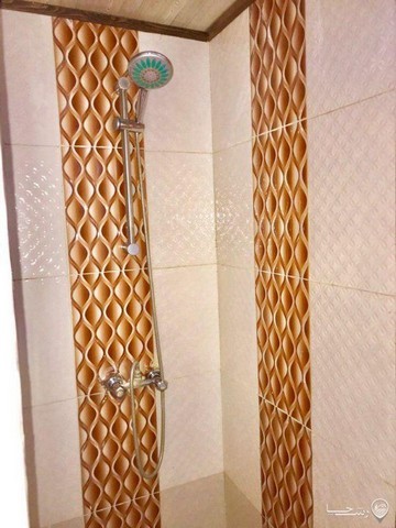 ویلای اجاره ای در دریا کنار