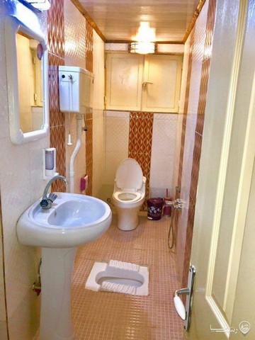 ویلای اجاره ای در دریا کنار