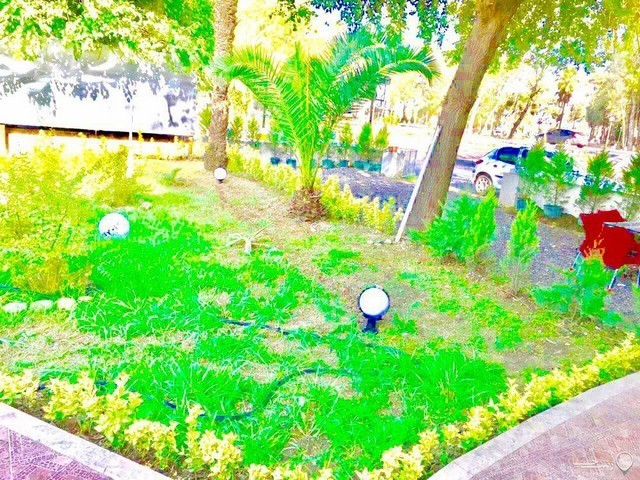 ویلای سه خوابه در دریا کنار