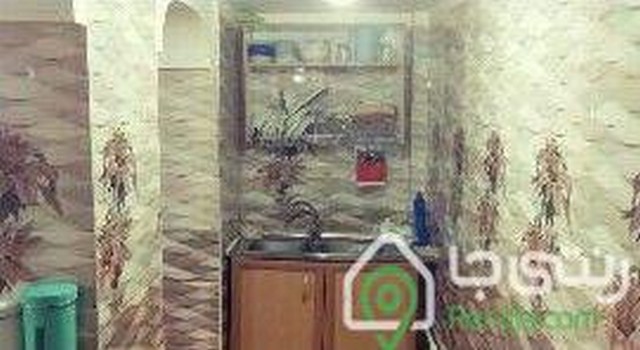 واحد نقلی در بهشهر