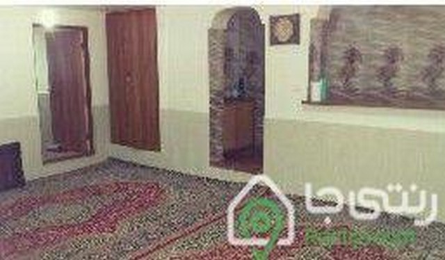 واحد نقلی در بهشهر