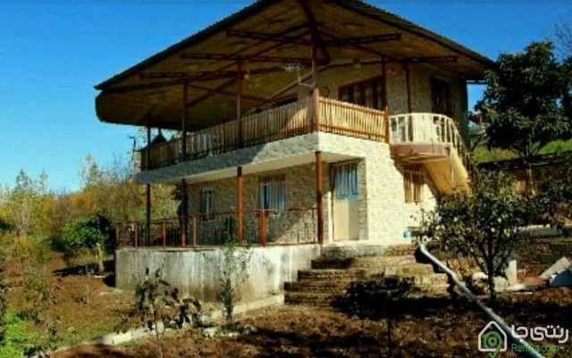 واحد نقلی در بهشهر