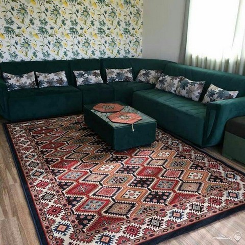 ویلای یک خوابه