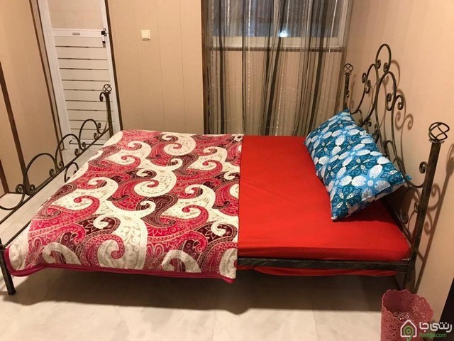 اجاره ویلای استخردار در انزلی