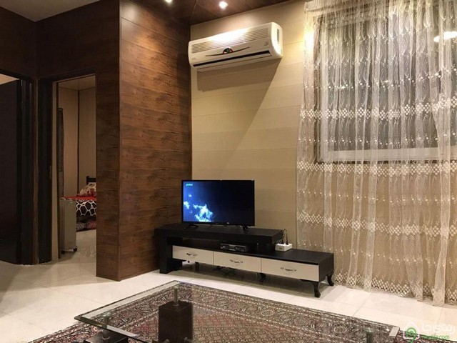 اجاره ویلای استخردار در انزلی