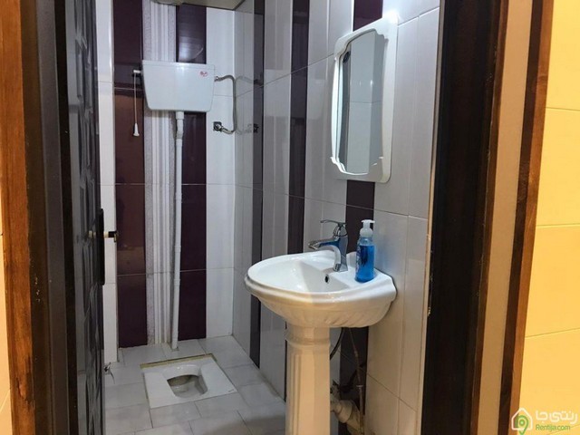 اجاره ویلای استخردار در انزلی