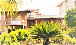 ویلای سه خواب استخردار در نزدیکی پلاژ