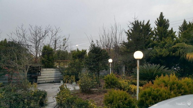 ویلای سه خواب استخردار در نزدیکی پلاژ