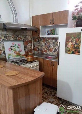 اجاره سوئیت در میگون