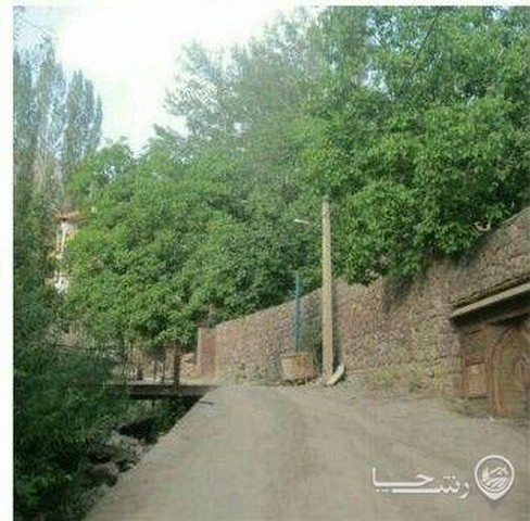 اجاره سوئیت در میگون