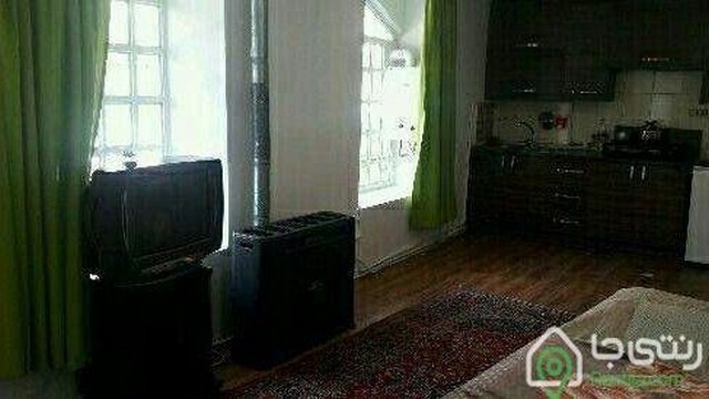 اجاره سوئیت در میگون