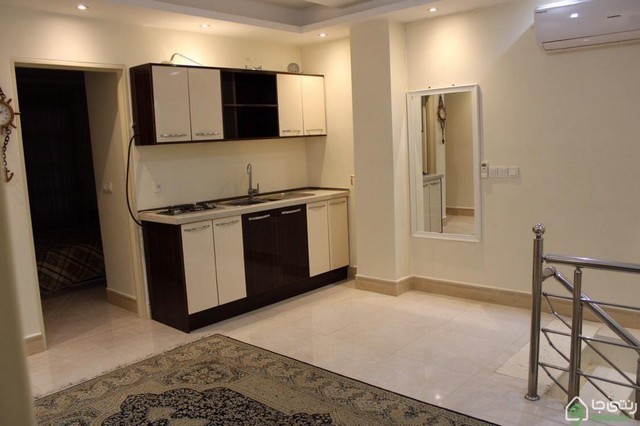 ویلا شیک در کردان 