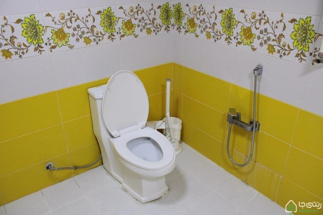 ویلا شیک در کردان 