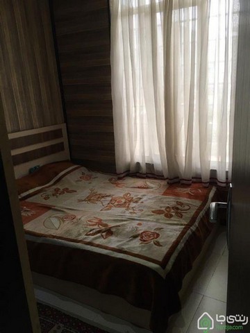 ویلای تک خواب استخر آبگرم در کردان