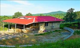 ویلای دو خواب در ماسال