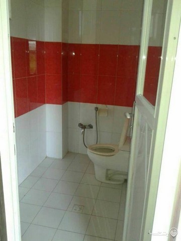 ویلای چهار خوابه شهرکی 