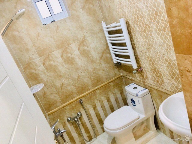 ویلای دوخواب  در رامسر