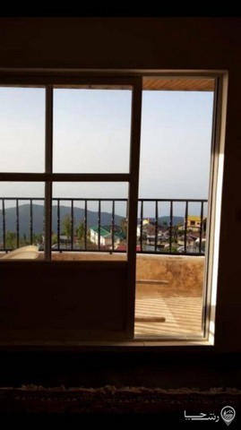 آپارتمان یک خوابه در فیلبند