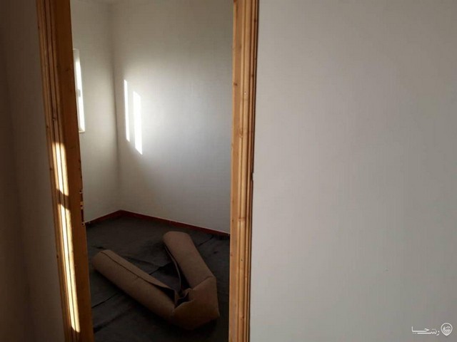 آپارتمان یک خوابه در فیلبند