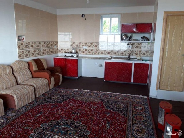 آپارتمان یک خوابه در فیلبند