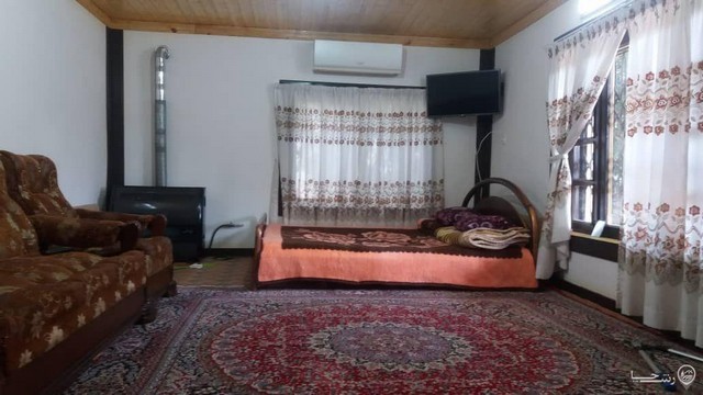 اجاره سوئیت کوچک در بابل