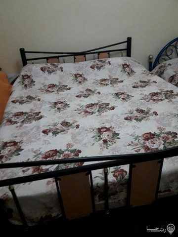  ویلا در فومن 