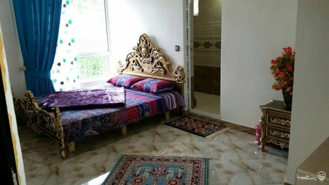 ویلای استخردار سه خوابه در نزدیکی دریا