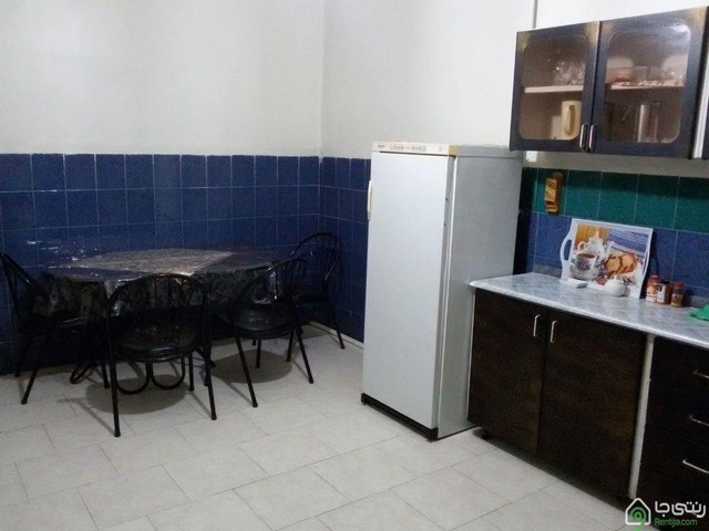 ویلای دوخوابه در قائمشهر