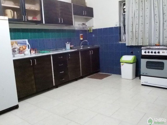 ویلای دوخوابه در قائمشهر