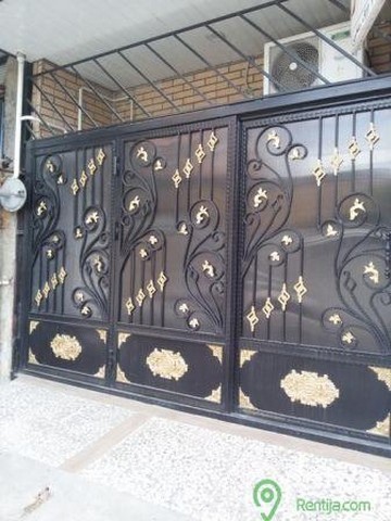 سوئیت در قائمشهر