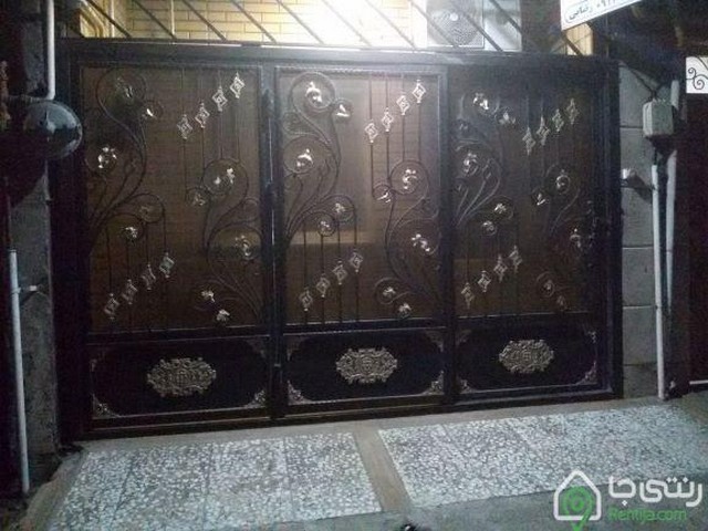 سوئیت در قائمشهر