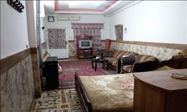 سوئیت در قائمشهر