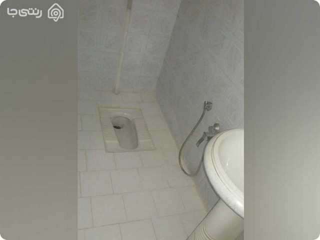 ویلای ساحلی در شهرک