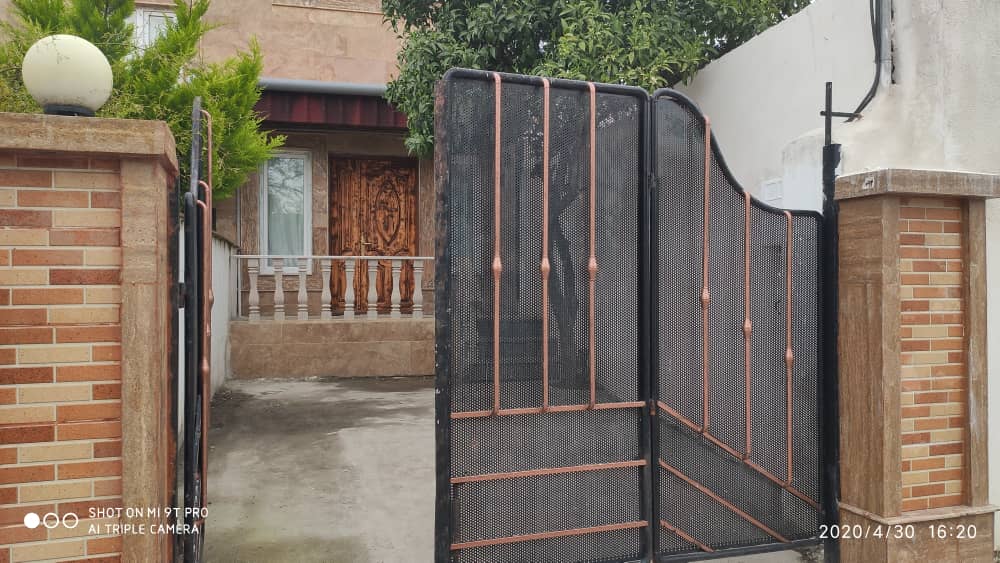 اجاره ویلای تک خواب و استخردار