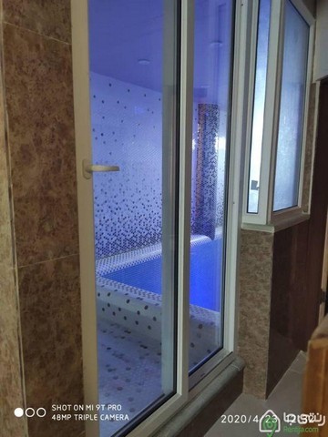 اجاره ویلای تک خواب و استخردار