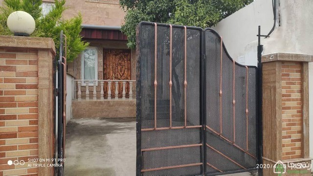 اجاره ویلای تک خواب و استخردار