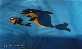 اجاره ویلا در باغ بهادران