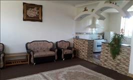 واحد آپارتمانی در خلخال