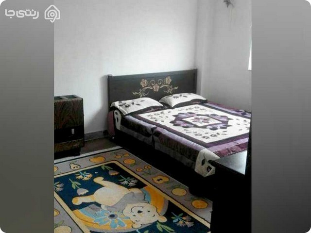 ویلا سه خواب