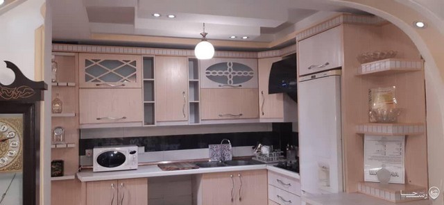 اجاره ویلا در درویش آباد