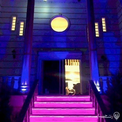 اجاره ویلا در درویش آباد