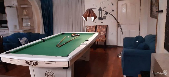 اجاره ویلا در درویش آباد