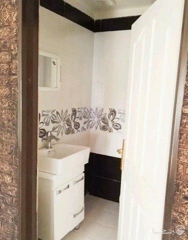 ویلا سه خوابه و نزدیک دریا در سرخرود