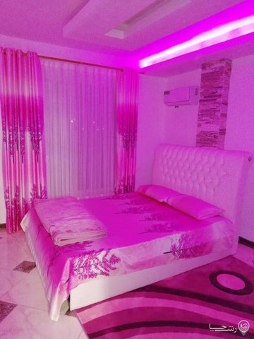 رزرو ویلای ساحلی 