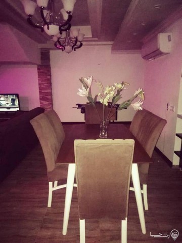 رزرو ویلای ساحلی 