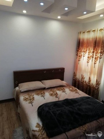 رزرو ویلای ساحلی 