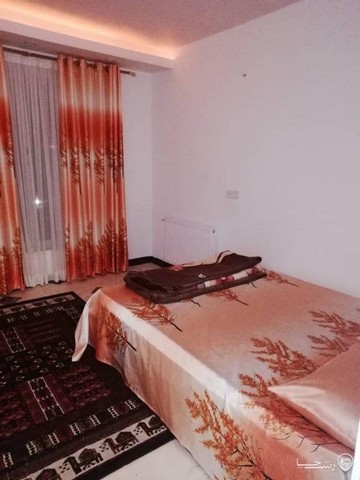 رزرو ویلای ساحلی 